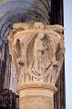 0090 Cluny